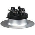 Roof Vent Pipe Boots image